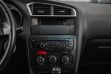 Citroen C4 0.0 АКПП, 2012, 141 613 км превью 12