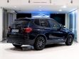 BMW X3 0.0 АКПП, 2012, 129 098 км превью 2