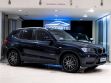 BMW X3 0.0 АКПП, 2012, 129 098 км превью 3