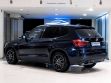 BMW X3 0.0 АКПП, 2012, 129 098 км превью 4