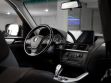 BMW X3 0.0 АКПП, 2012, 129 098 км превью 5