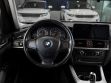 BMW X3 0.0 АКПП, 2012, 129 098 км превью 9
