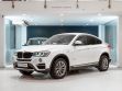 BMW X4 0.0 АКПП, 2014, 160 486 км превью 1