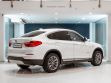 BMW X4 0.0 АКПП, 2014, 160 486 км превью 2