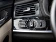 BMW X4 0.0 АКПП, 2014, 160 486 км превью 8