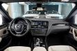 BMW X4 0.0 АКПП, 2014, 160 486 км превью 12