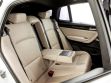 BMW X4 0.0 АКПП, 2014, 160 486 км превью 16