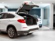 BMW X4 0.0 АКПП, 2014, 160 486 км превью 17