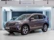 Honda CR-V 0.0 АКПП, 2013, 138 271 км превью 1