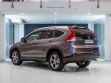 Honda CR-V 0.0 АКПП, 2013, 138 271 км превью 4