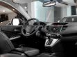 Honda CR-V 0.0 АКПП, 2013, 138 271 км превью 5