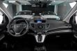 Honda CR-V 0.0 АКПП, 2013, 138 271 км превью 8