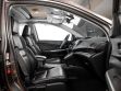 Honda CR-V 0.0 АКПП, 2013, 138 271 км превью 14