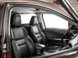 Honda CR-V 0.0 АКПП, 2013, 138 271 км превью 15