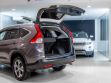Honda CR-V 0.0 АКПП, 2013, 138 271 км превью 19