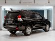 Toyota Land Cruiser Prado 0.0 АКПП, 2013, 166 243 км превью 2