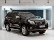 Toyota Land Cruiser Prado 0.0 АКПП, 2013, 166 243 км превью 3