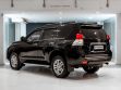 Toyota Land Cruiser Prado 0.0 АКПП, 2013, 166 243 км превью 4