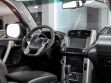 Toyota Land Cruiser Prado 0.0 АКПП, 2013, 166 243 км превью 5