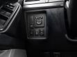 Toyota Land Cruiser Prado 0.0 АКПП, 2013, 166 243 км превью 7