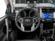 Toyota Land Cruiser Prado 0.0 АКПП, 2013, 166 243 км превью 8
