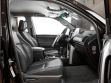 Toyota Land Cruiser Prado 0.0 АКПП, 2013, 166 243 км превью 14