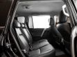 Toyota Land Cruiser Prado 0.0 АКПП, 2013, 166 243 км превью 16