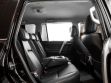 Toyota Land Cruiser Prado 0.0 АКПП, 2013, 166 243 км превью 17