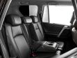 Toyota Land Cruiser Prado 0.0 АКПП, 2013, 166 243 км превью 18