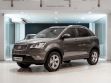 SsangYong Actyon 0.0 АКПП, 2012, 145 203 км превью 1