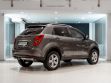 SsangYong Actyon 0.0 АКПП, 2012, 145 203 км превью 2