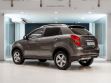SsangYong Actyon 0.0 АКПП, 2012, 145 203 км превью 4