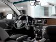SsangYong Actyon 0.0 АКПП, 2012, 145 203 км превью 5