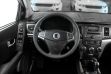 SsangYong Actyon 0.0 АКПП, 2012, 145 203 км превью 7