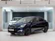 Hyundai Solaris 0.0 АКПП, 2015, 96 668 км превью 1