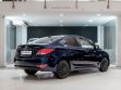 Hyundai Solaris 0.0 АКПП, 2015, 96 668 км превью 2