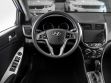Hyundai Solaris 0.0 АКПП, 2015, 96 668 км превью 6