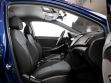 Hyundai Solaris 0.0 АКПП, 2015, 96 668 км превью 9