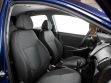Hyundai Solaris 0.0 АКПП, 2015, 96 668 км превью 10