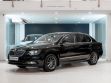 Skoda Superb 0.0 РКПП, 2014, 143 234 км превью 1