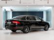 Skoda Superb 0.0 РКПП, 2014, 143 234 км превью 2