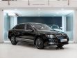 Skoda Superb 0.0 РКПП, 2014, 143 234 км превью 3