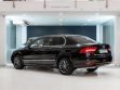 Skoda Superb 0.0 РКПП, 2014, 143 234 км превью 4