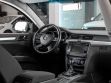 Skoda Superb 0.0 РКПП, 2014, 143 234 км превью 5