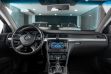 Skoda Superb 0.0 РКПП, 2014, 143 234 км превью 8