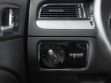 Skoda Superb 0.0 РКПП, 2014, 143 234 км превью 11