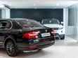 Skoda Superb 0.0 РКПП, 2014, 143 234 км превью 18