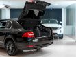 Skoda Superb 0.0 РКПП, 2014, 143 234 км превью 20