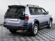 Mitsubishi Pajero Sport 3.0 МКПП, 2006, 207 000 км превью 2