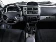 Mitsubishi Pajero Sport 3.0 МКПП, 2006, 207 000 км превью 6